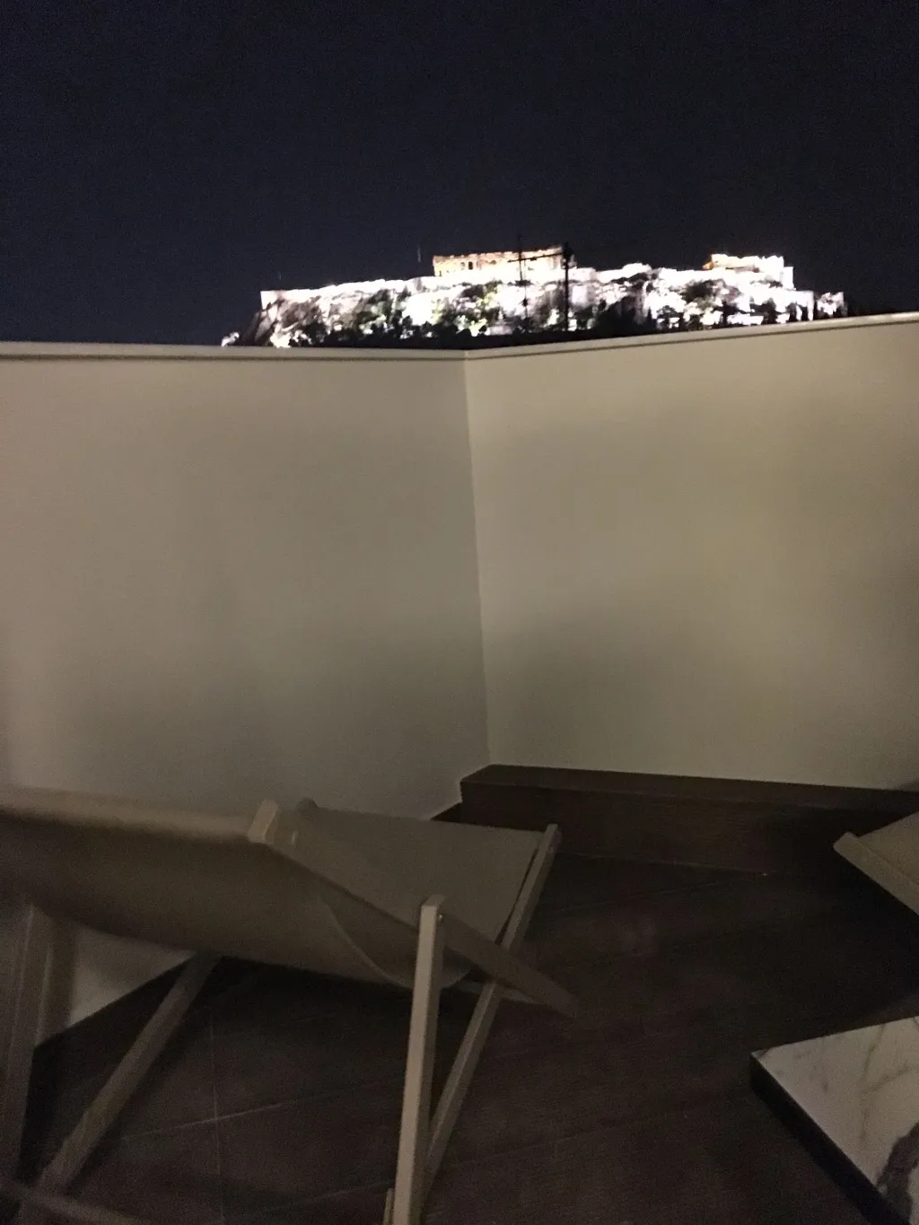 360 Degrees Pop Art Hotel, Monastiraki, Grčka — fotografija 18