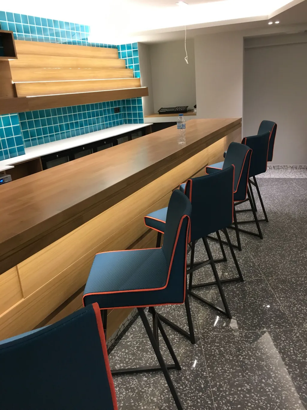 360 Degrees Pop Art Hotel, Monastiraki, Grčka — fotografija 21