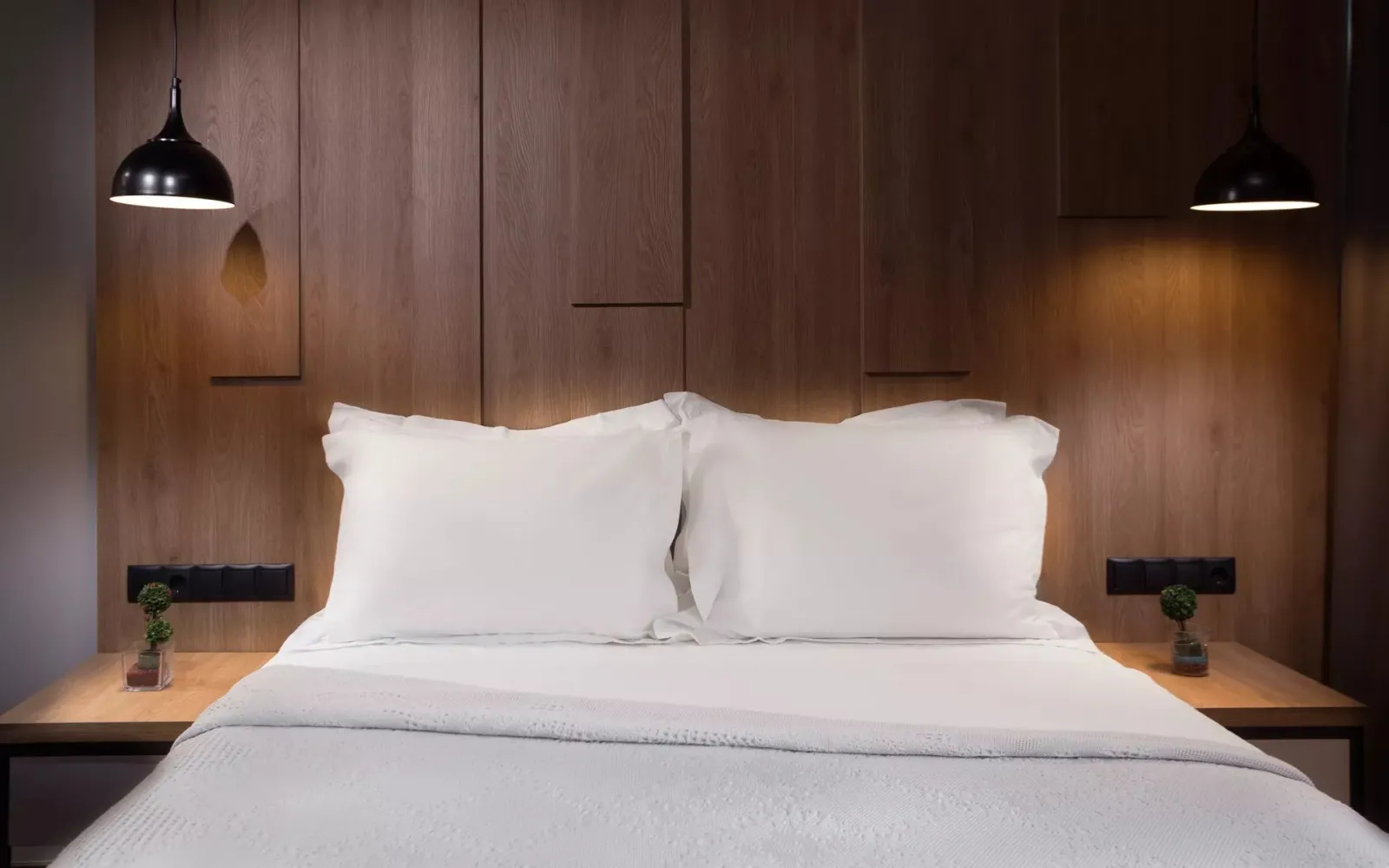 360 Degrees Pop Art Hotel, Monastiraki, Grčka — Family Connected Room