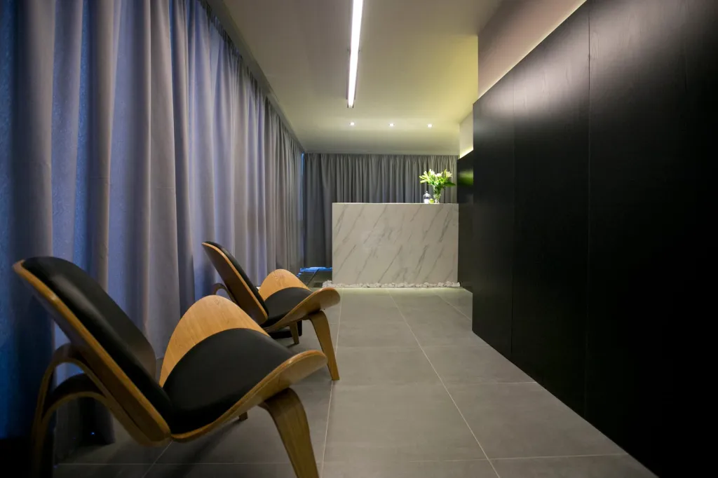 47 Luxury Suites and Lofts, Monastiraki, Grčka — fotografija 1