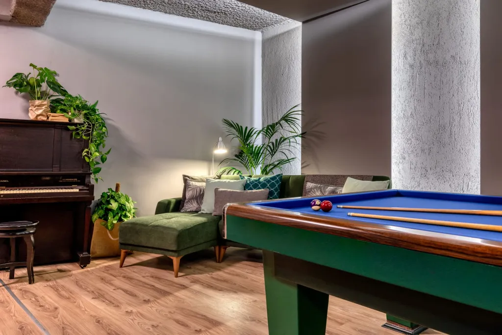 47 Luxury Suites and Lofts, Monastiraki, Grčka — fotografija 13