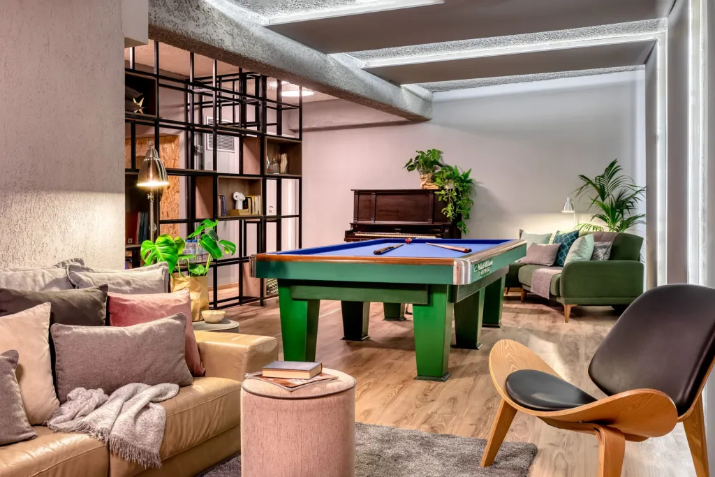 47 Luxury Suites and Lofts, Monastiraki, Grčka — fotografija 24