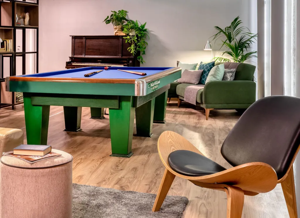 47 Luxury Suites and Lofts, Monastiraki, Grčka — fotografija 25