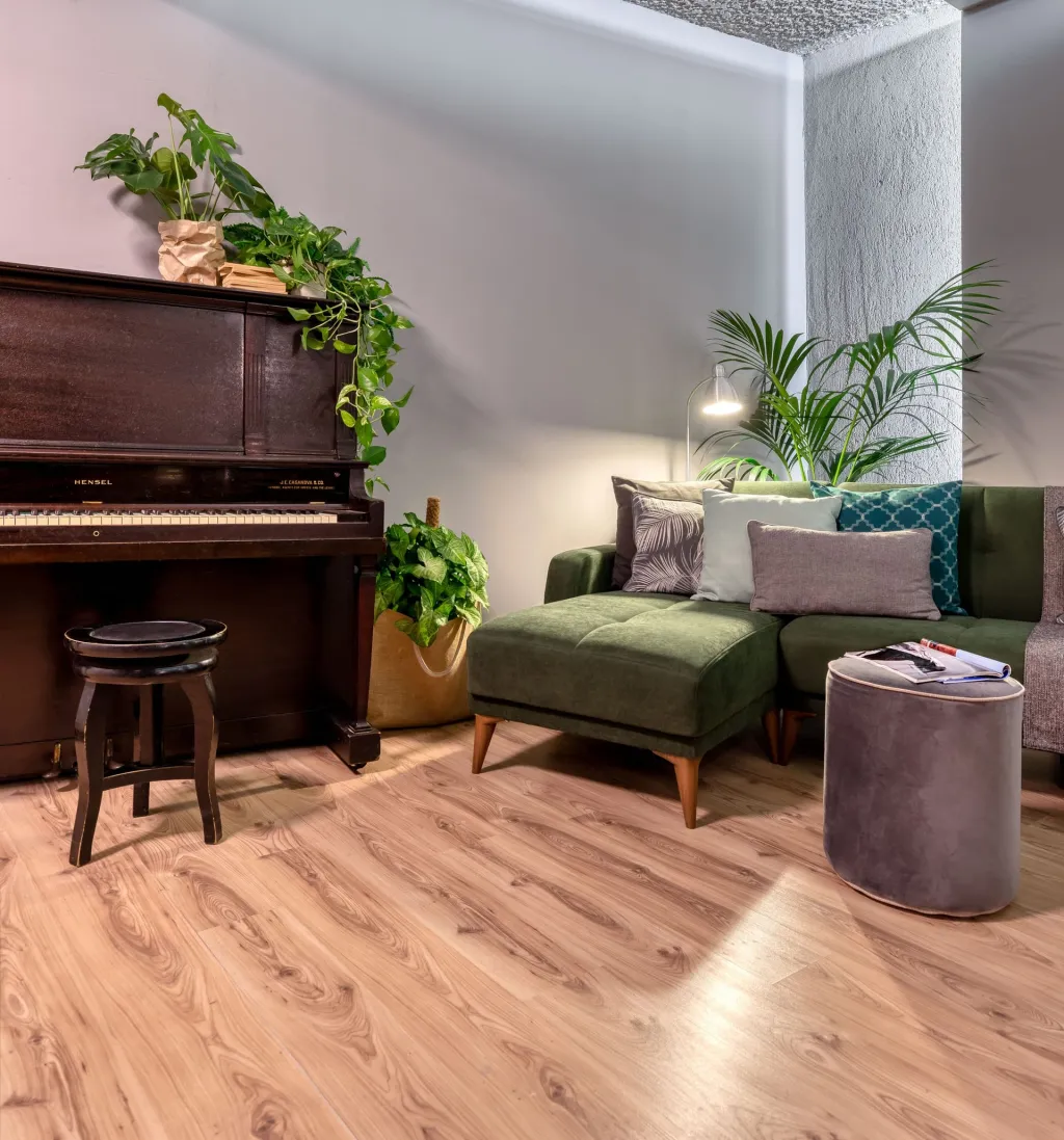 47 Luxury Suites and Lofts, Monastiraki, Grčka — fotografija 31