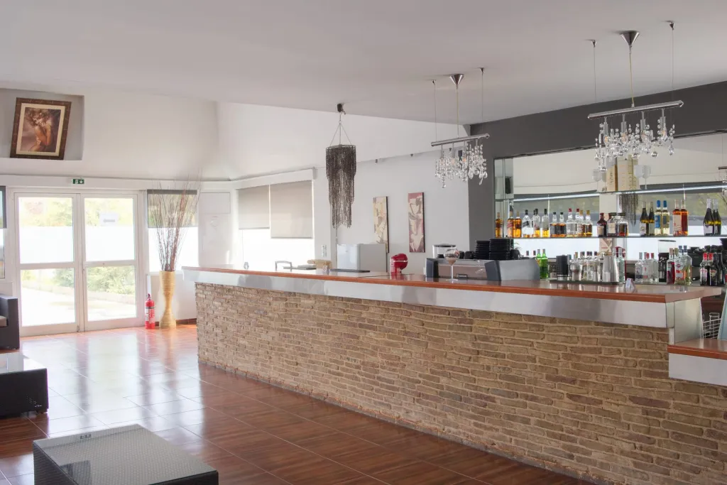 Aachen, Kifisia, Grčka — fotografija 24