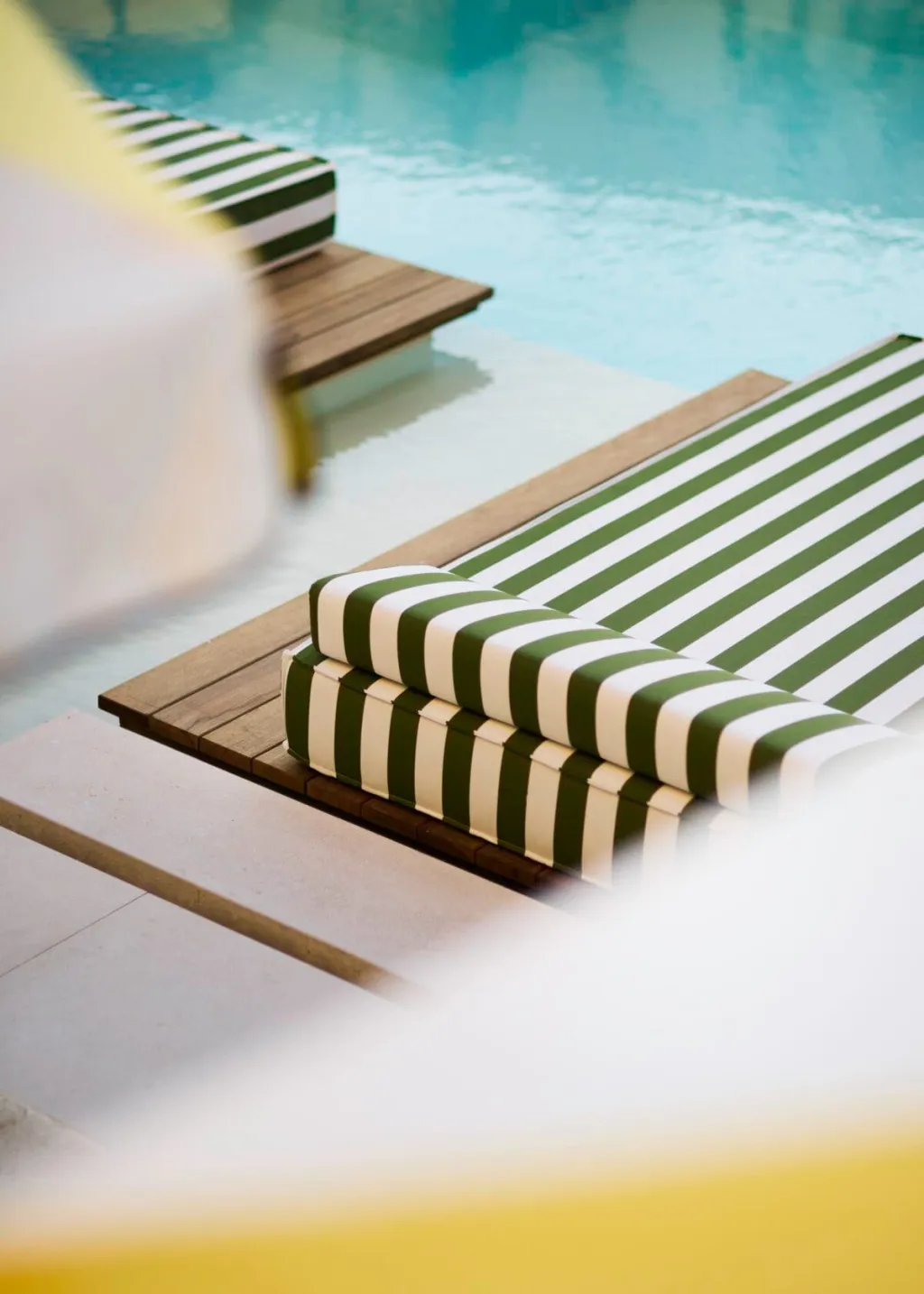 Ace Hotel & Swim Club Athens, Glifada, Grčka