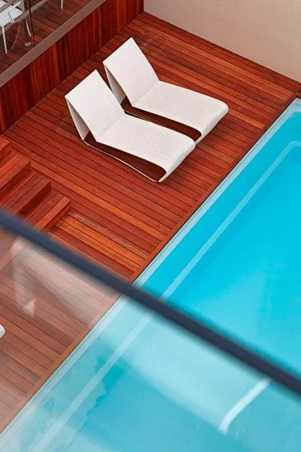 Acropolis Hill Hotel Athens, Acropolis, Grčka — fotografija 2