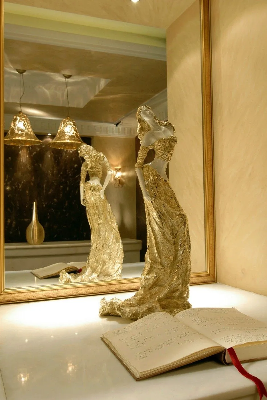 Acropolis Museum Boutique Hotel, Acropolis, Grčka — fotografija 8