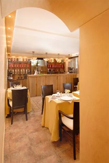Acropolis Museum Boutique Hotel, Acropolis, Grčka — fotografija 9