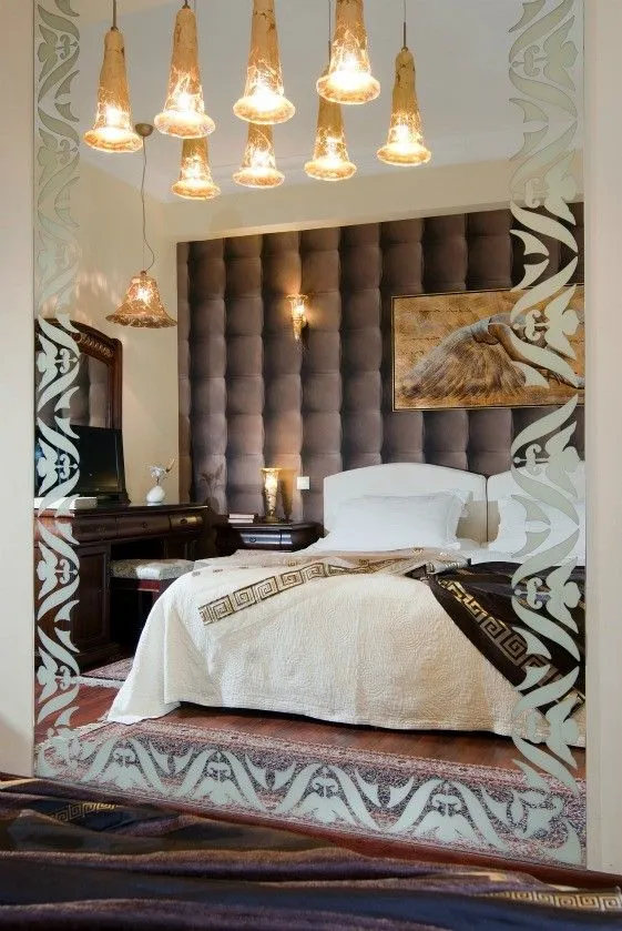 Acropolis Museum Boutique Hotel, Acropolis, Grčka — fotografija 18