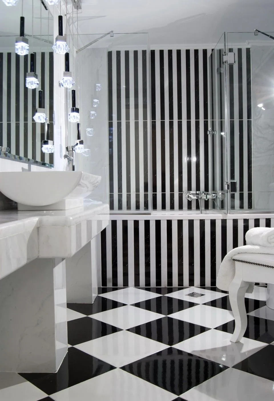 Acropolis Museum Boutique Hotel, Acropolis, Grčka — fotografija 20
