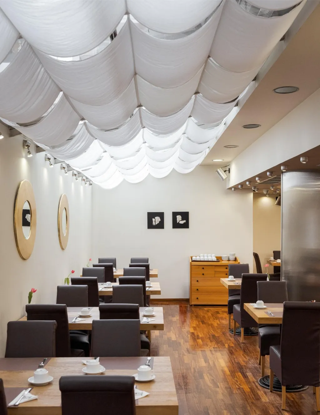 Acropolis Select Hotel Athens, Acropolis, Grčka — fotografija 7