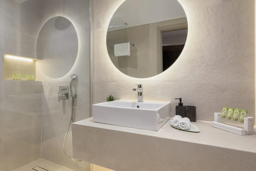 Acropolis Select Hotel Athens, Acropolis, Grčka — fotografija 12