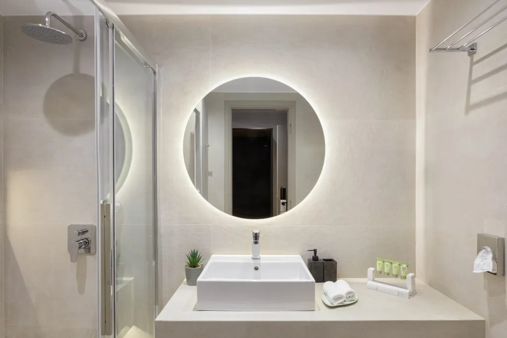 Acropolis Select Hotel Athens, Acropolis, Grčka — fotografija 35