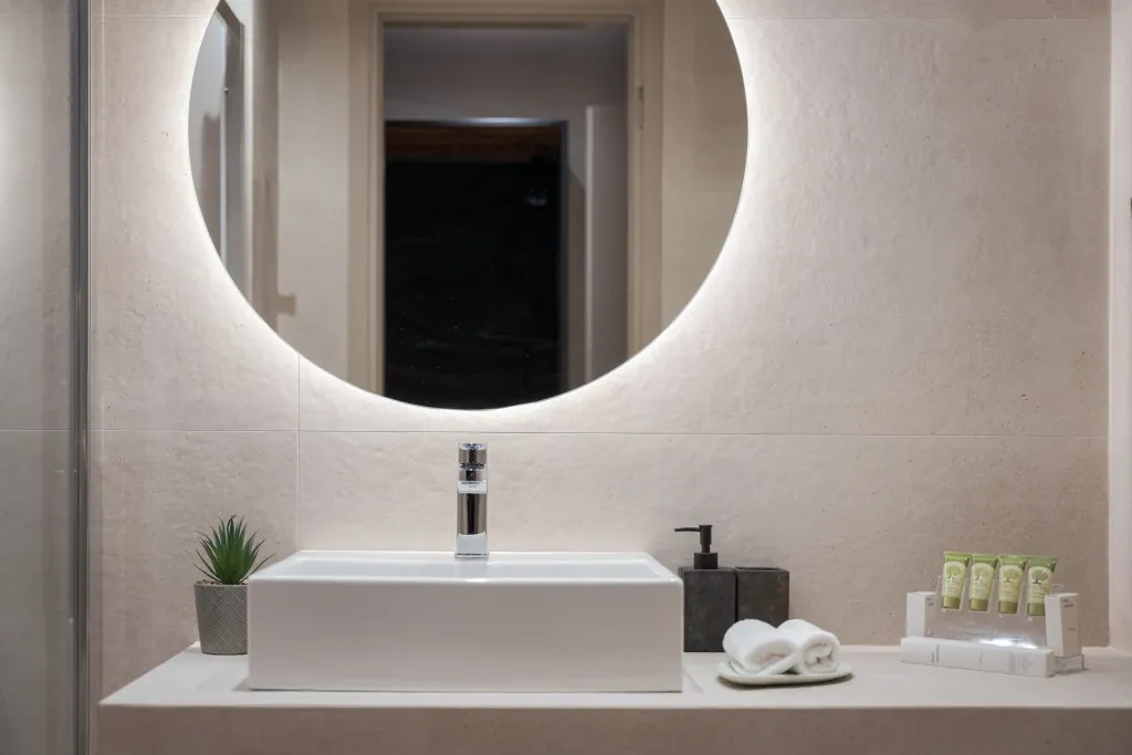 Acropolis Select Hotel Athens, Acropolis, Grčka — fotografija 36