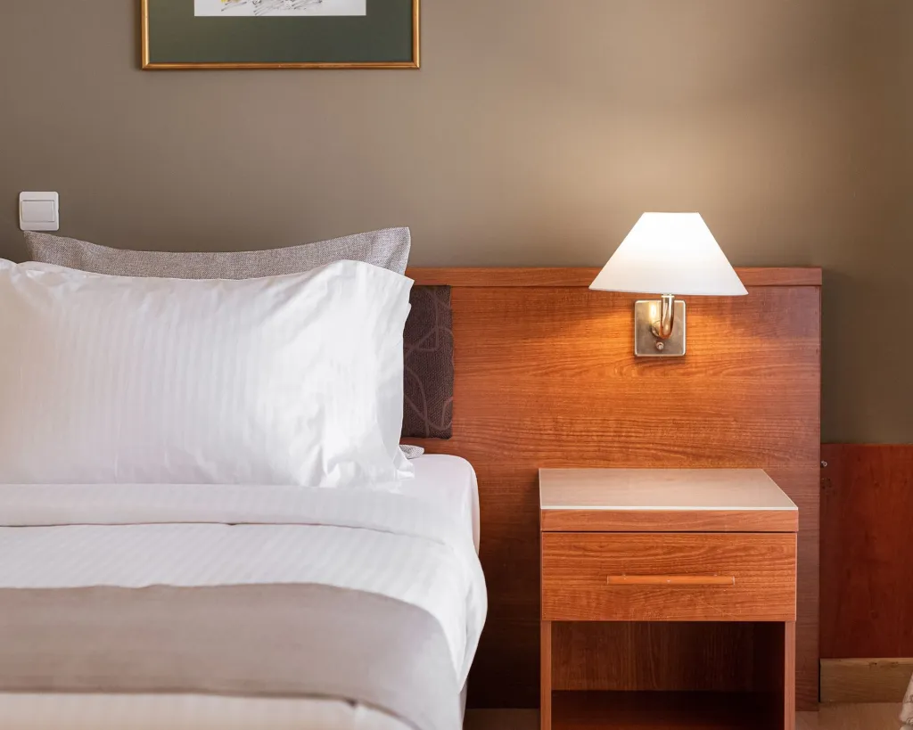 Acropolis Select Hotel Athens, Acropolis, Grčka — fotografija 41