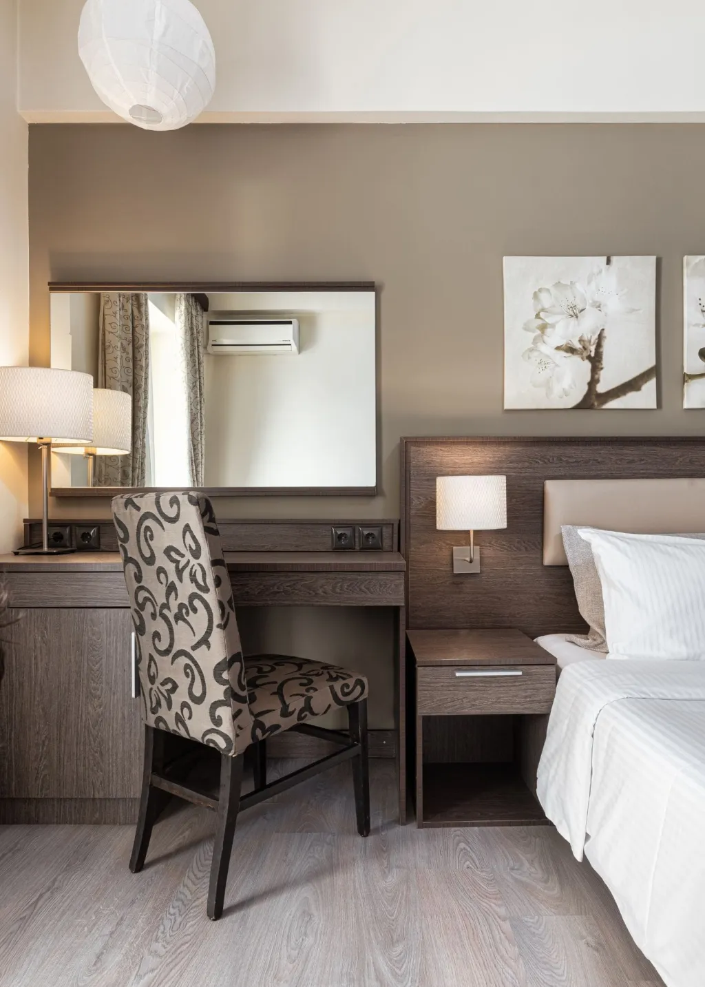 Acropolis Select Hotel Athens, Acropolis, Grčka — fotografija 42