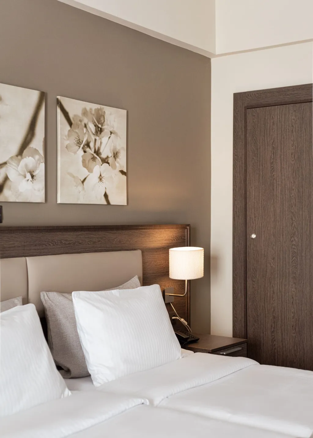 Acropolis Select Hotel Athens, Acropolis, Grčka — fotografija 43