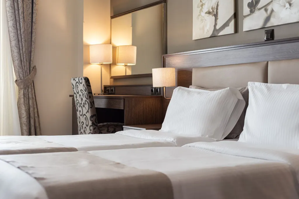 Acropolis Select Hotel Athens, Acropolis, Grčka — fotografija 44