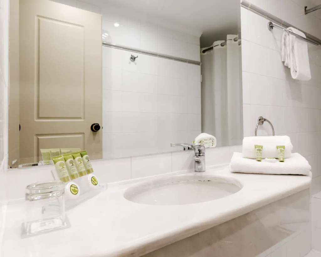 Acropolis Select Hotel Athens, Acropolis, Grčka — fotografija 45