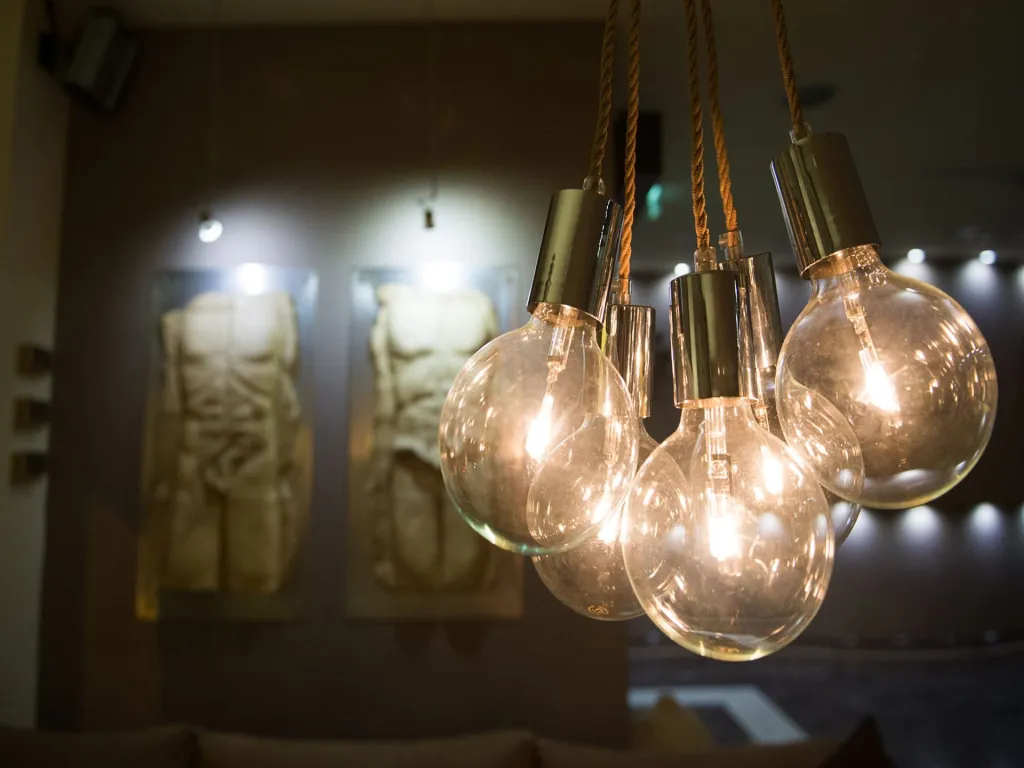 Acropolis Select Hotel Athens, Acropolis, Grčka — fotografija 48