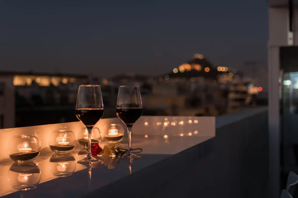 Acropolis Select Hotel Athens, Acropolis, Grčka — fotografija 59