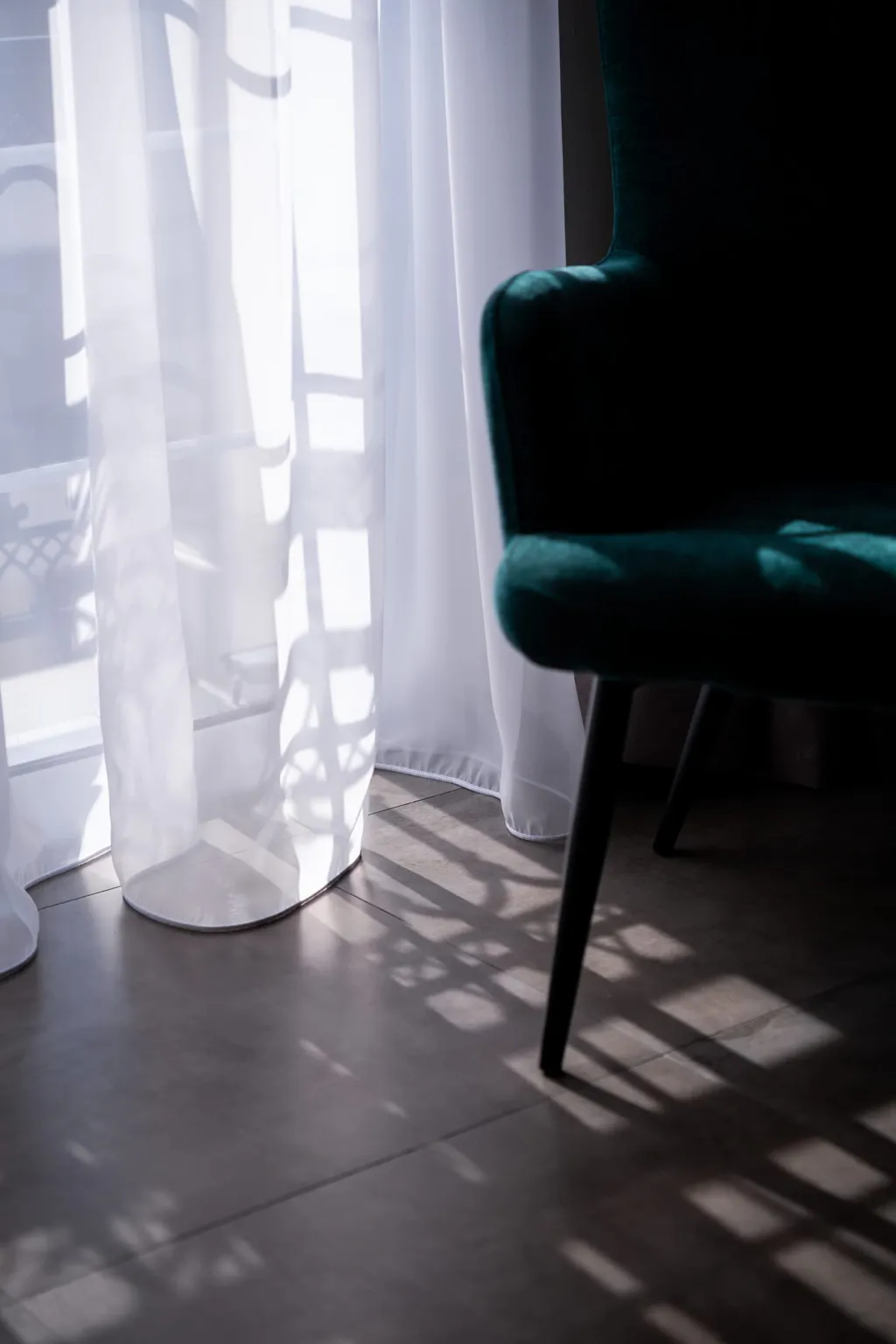 Aether Athens, Acropolis, Grčka — fotografija 7