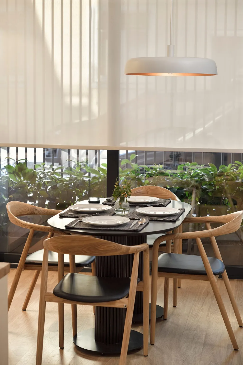 Aionion Residences Βy Κ&Κ, Monastiraki, Grčka — fotografija 6