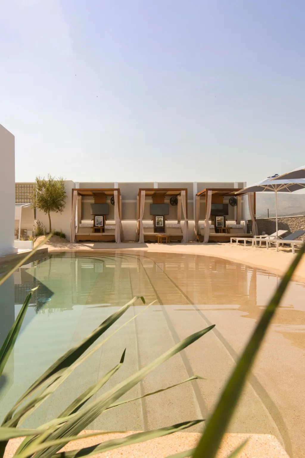 Alexandros Hotel Athens, Vassilicos House of Hospitality, Kolonaki, Grčka — fotografija 32