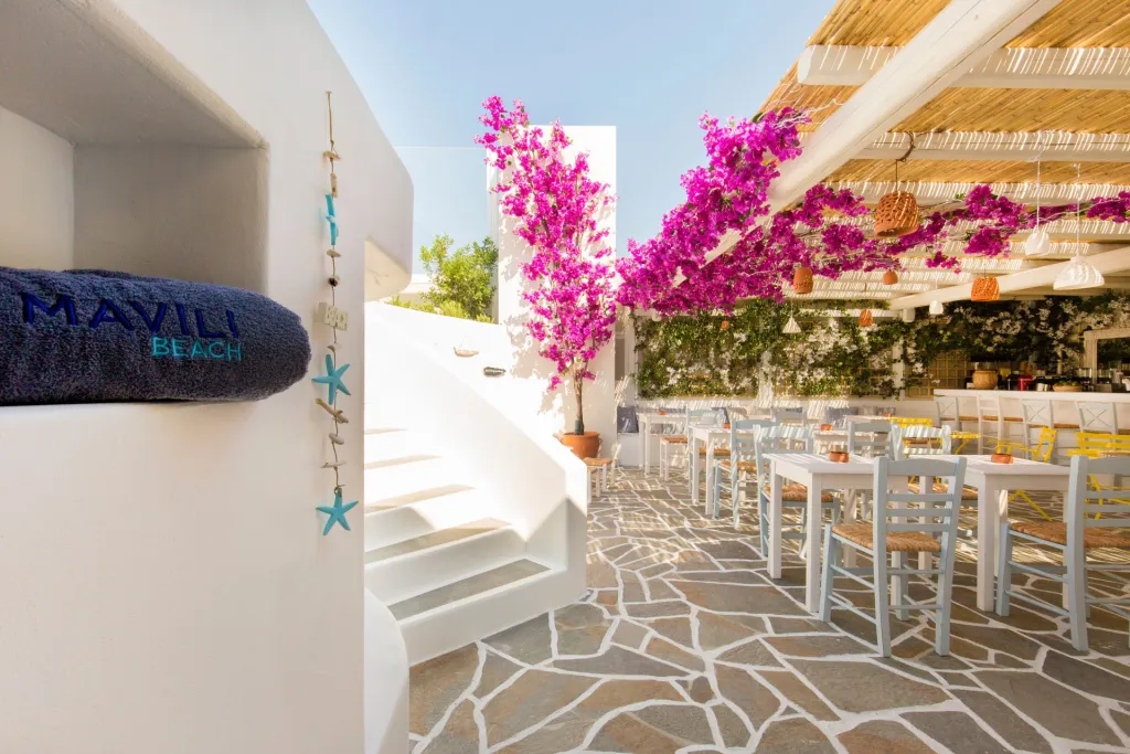 Alexandros Hotel Athens, Vassilicos House of Hospitality, Kolonaki, Grčka — fotografija 34