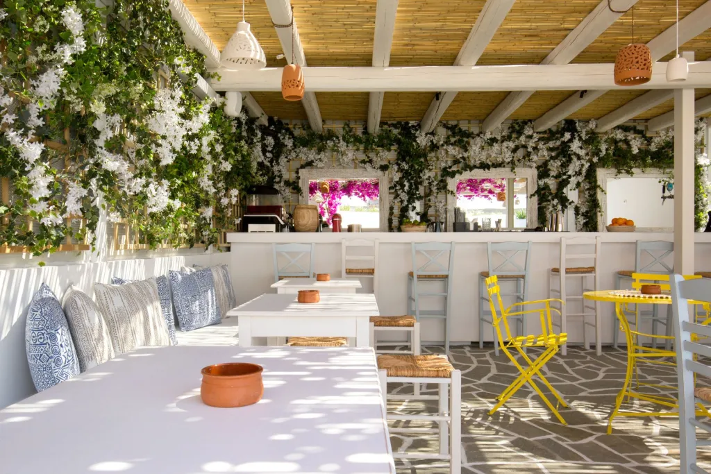 Alexandros Hotel Athens, Vassilicos House of Hospitality, Kolonaki, Grčka — fotografija 35