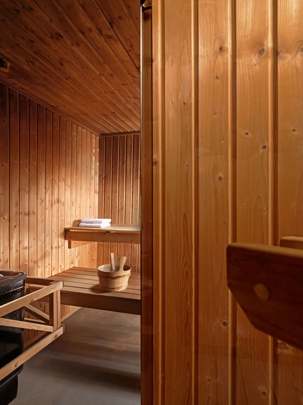 Stratos Hotel Athens, Vassilicos House of Hospitality, Kolonaki, Grčka — fotografija 50