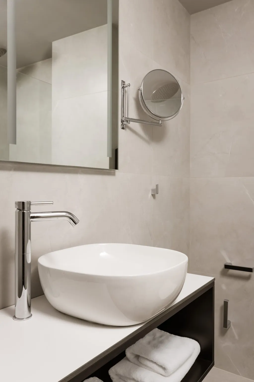 Alassia Hotel, Monastiraki, Grčka — fotografija 5