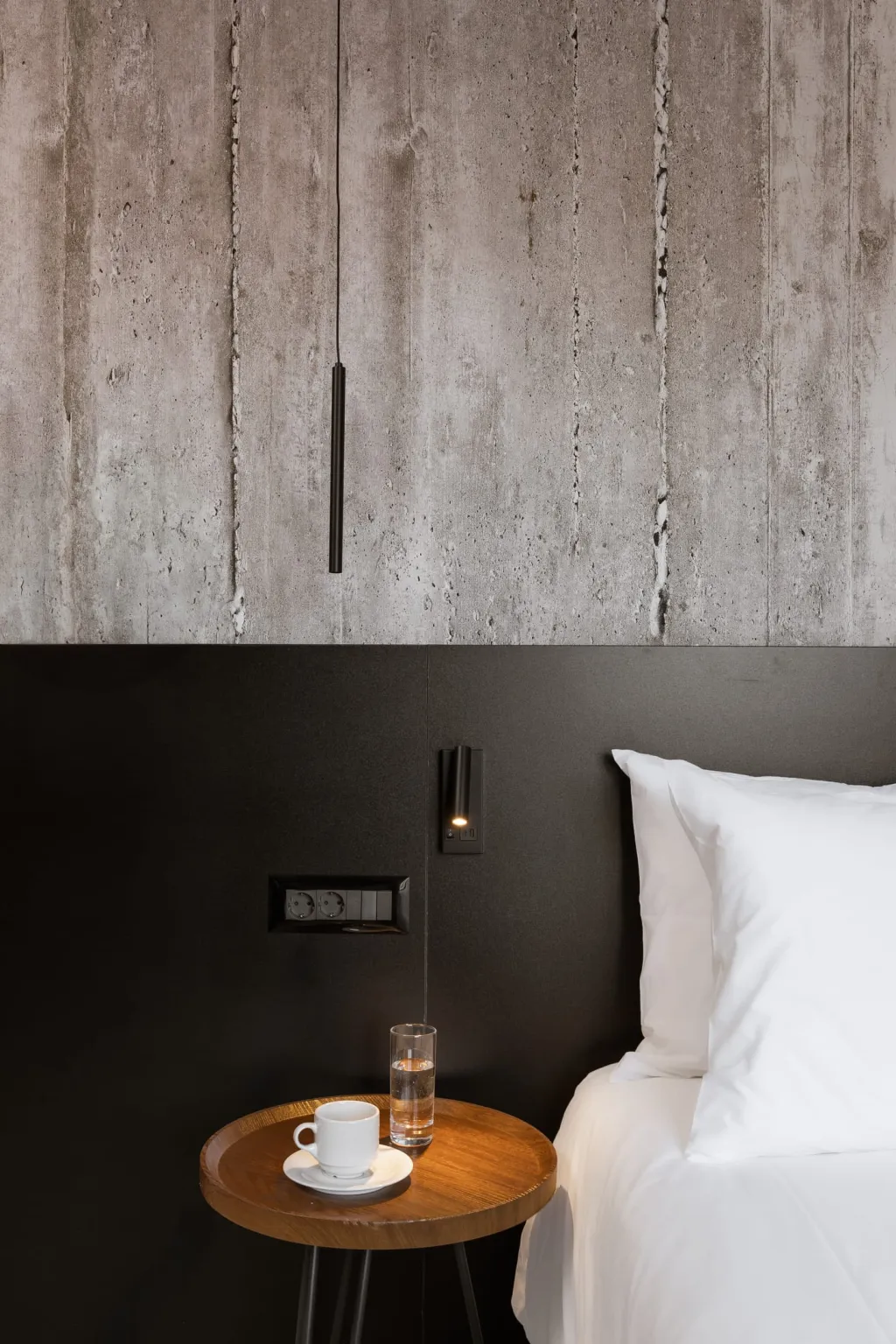 Alassia Hotel, Monastiraki, Grčka — fotografija 6