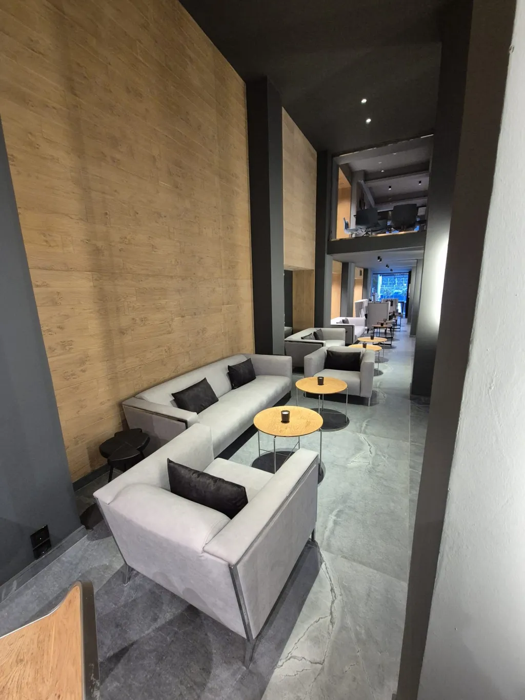 Alassia Hotel, Monastiraki, Grčka — fotografija 21
