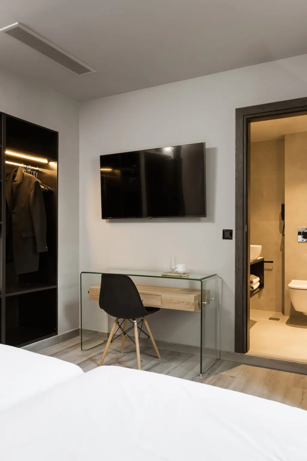 Alassia Hotel, Monastiraki, Grčka — fotografija 33