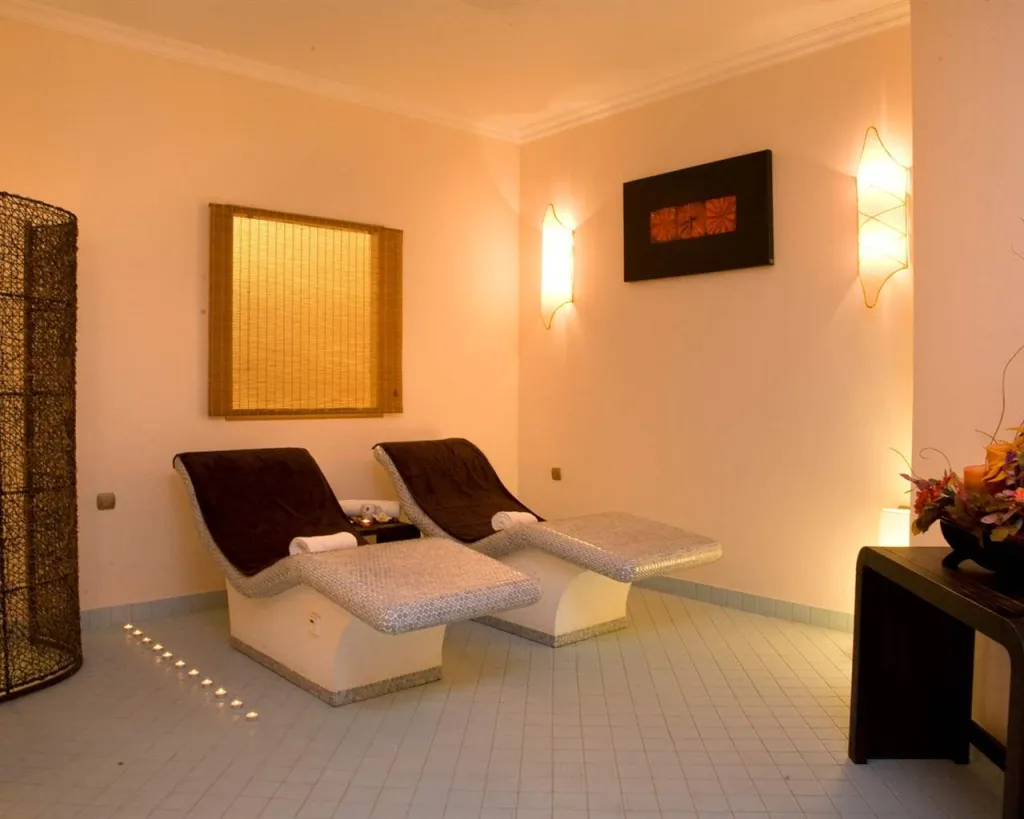 Rodos Palladium Leisure & Wellness, Rodos, Grčka — fotografija 9
