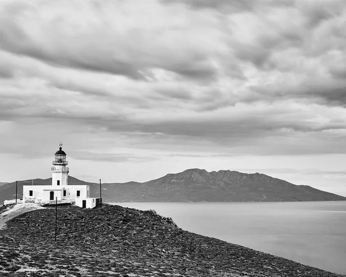 Deos Mykonos, A Myconian Collection-Adult Only, Tagoo, Grčka — fotografija 8