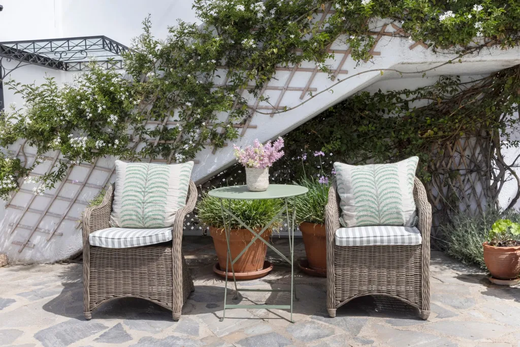 Despotikon Hotel Mykonos, Petinaros, Grčka — fotografija 33