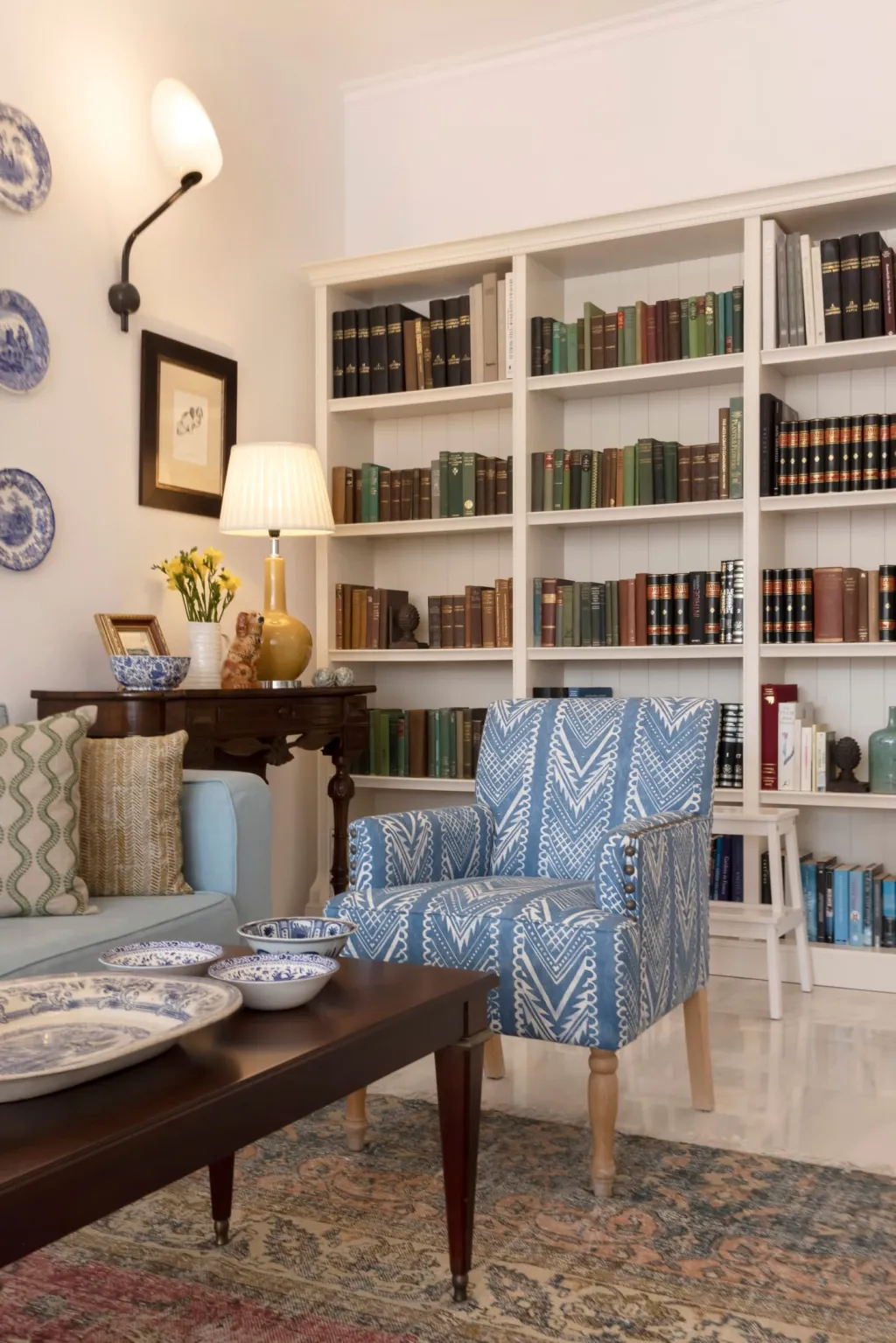Dorion Mykonos Hotel, Ornos, Grčka — fotografija 8