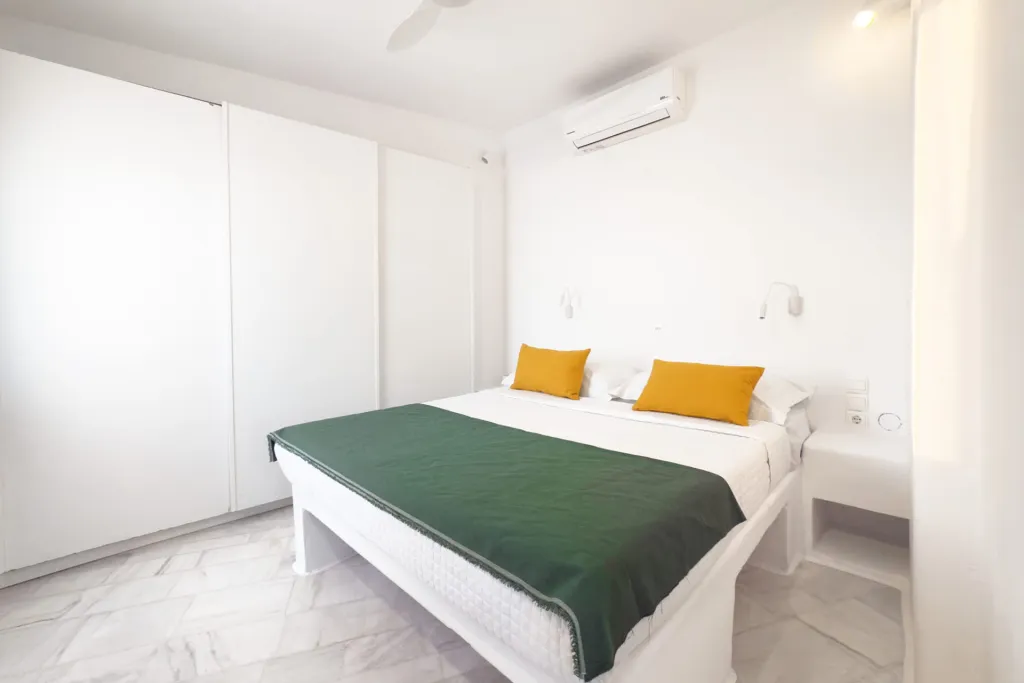 Eagle's Nest Mykonos, Tagoo, Grčka — fotografija 7