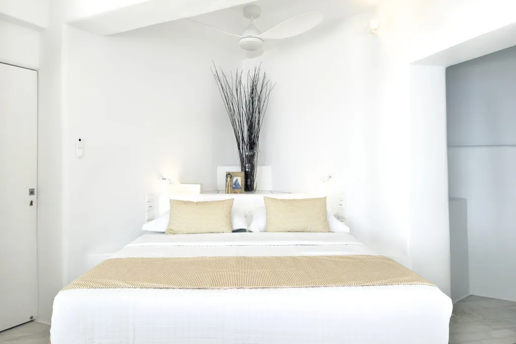 Eagle's Nest Mykonos, Tagoo, Grčka — fotografija 20