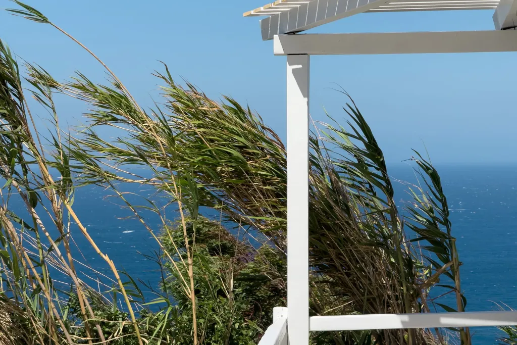 Eagle's Nest Mykonos, Tagoo, Grčka — fotografija 36