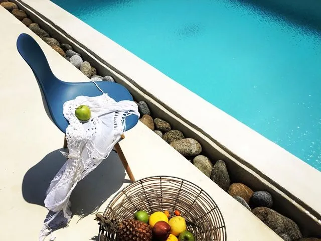 Elegant Villas & Suites Mykonos, Petinaros, Grčka — fotografija 7