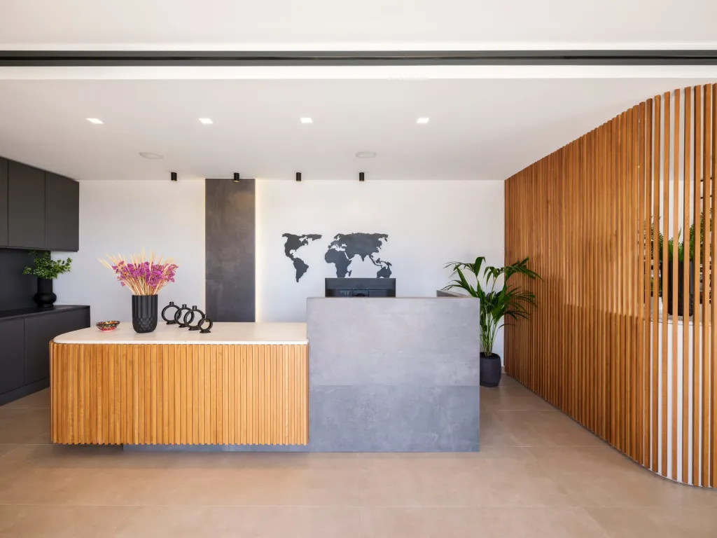 Evi Suites & Villas, Psaru, Grčka — fotografija 11