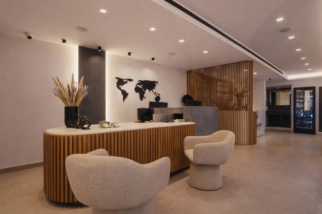 Evi Suites & Villas, Psaru, Grčka — fotografija 42