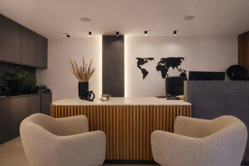 Evi Suites & Villas, Psaru, Grčka — fotografija 43