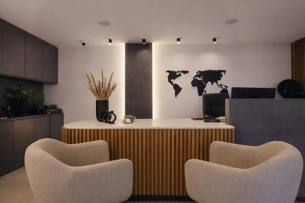 Evi Suites & Villas, Psaru, Grčka — fotografija 44