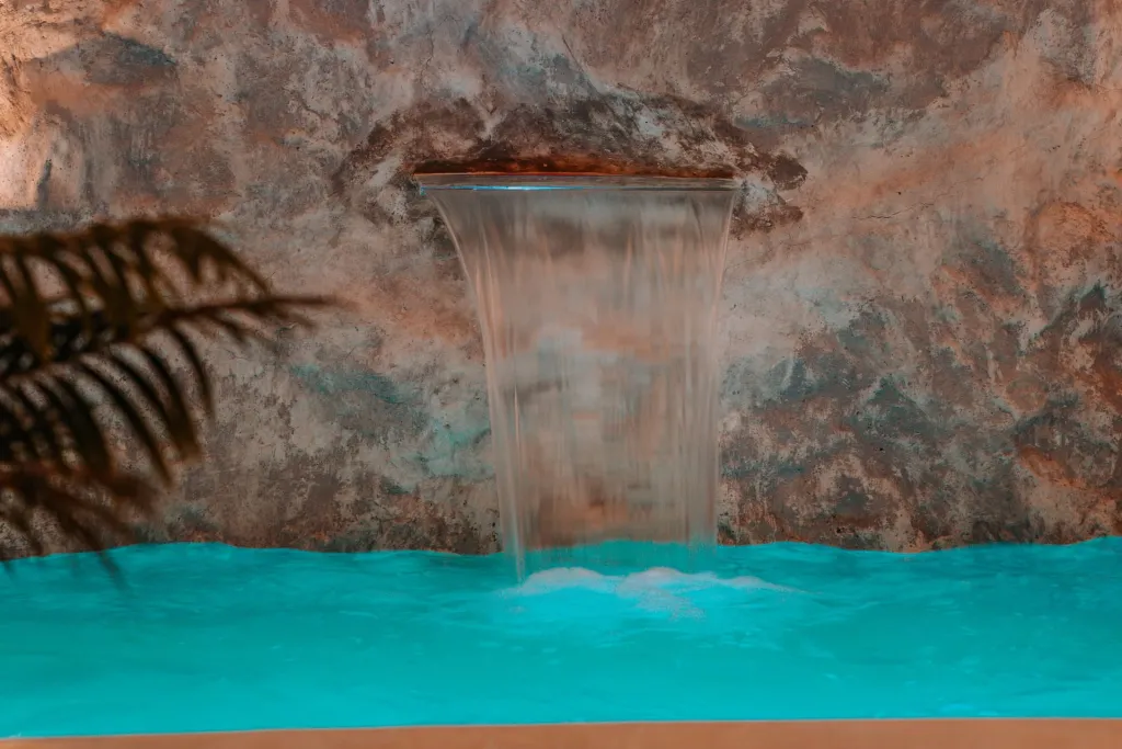 Ftelia Black Villas, Ftelia, Grčka — fotografija 33