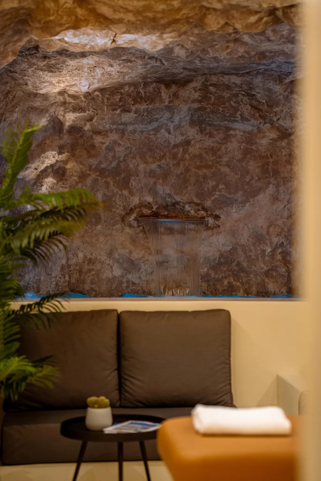 Ftelia Black Villas, Ftelia, Grčka — fotografija 36